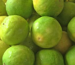 Lemon / Lime / Sour Lime – pachakam.com