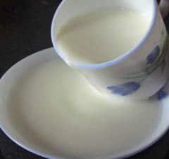 Milk – pachakam.com