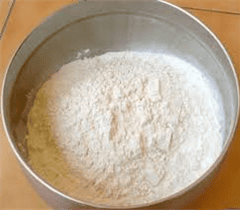 All Purpose Flour – pachakam.com
