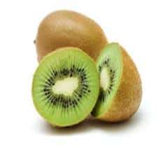Kiwifruit or Chinese gooseberry – pachakam.com