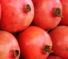 Pomegranate – pachakam.com
