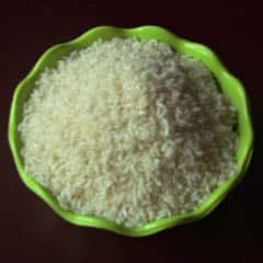 Raw Rice – pachakam.com