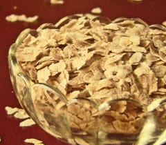 Rice Flakes / Beaten Rice meaning and translation in Malayalam, Tamil