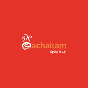 About – pachakam.com