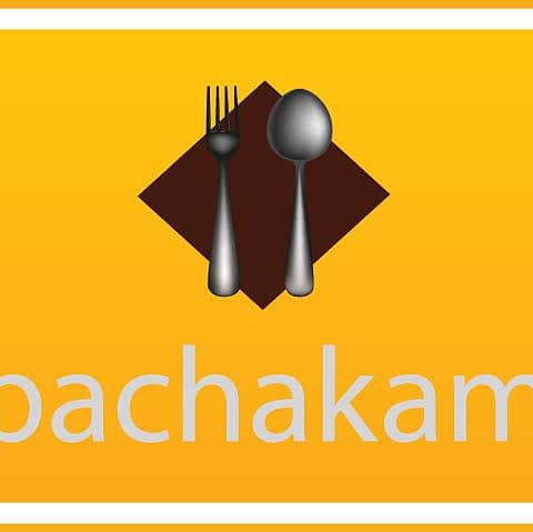 Sambhar With Lentil – pachakam.com