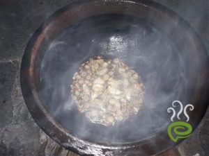 Kerala Fish Curry Grandma's Special – pachakam.com