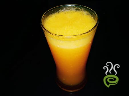 Star Fruit Juice | Juice Recipe | Fruit Juice