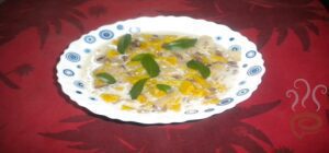 Mathanga Payar Olan