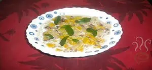 Mathanga Payar Olan