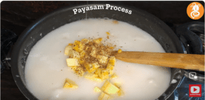 pidi payasam 12