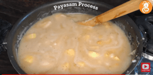 pidi payasam 13
