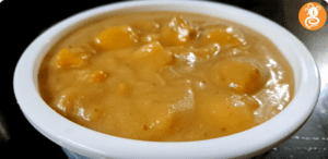 pidi payasam 15