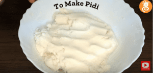 pidi payasam 3