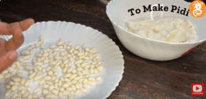 pidi payasam 4