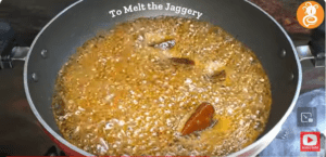 pidi payasam 8