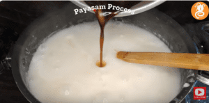 pidi payasam 9