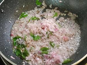 Chickpea Cauliflower Curry / Kabhuli channa Gobi masala – pachakam.com