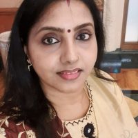 Viji Sanu