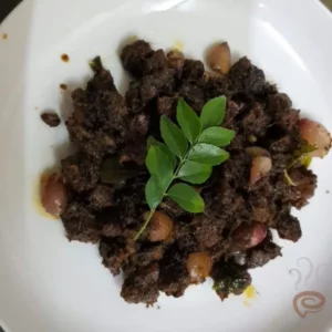 beef fry