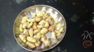 Chakkakuru Vada | Jackfruit Seeds Vada – pachakam.com