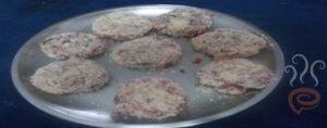 Indian Coffee House Style Vegetable Cutlet – pachakam.com