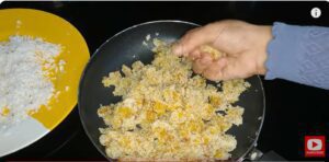 pazham rava laddu 10