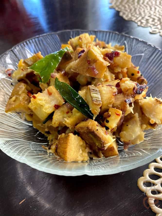 Kerala Onam Festival and Onam Sadya with Recipes – pachakam.com