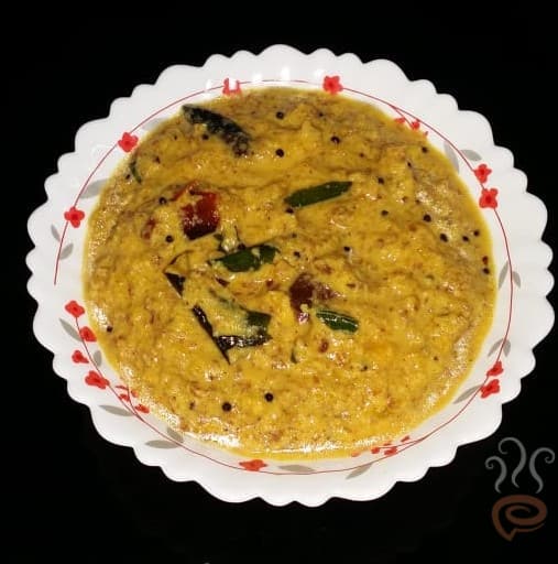 Kerala Onam Festival and Onam Sadya with Recipes – pachakam.com