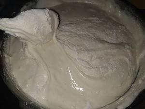 Basic Vanilla Sponge Cake – pachakam.com