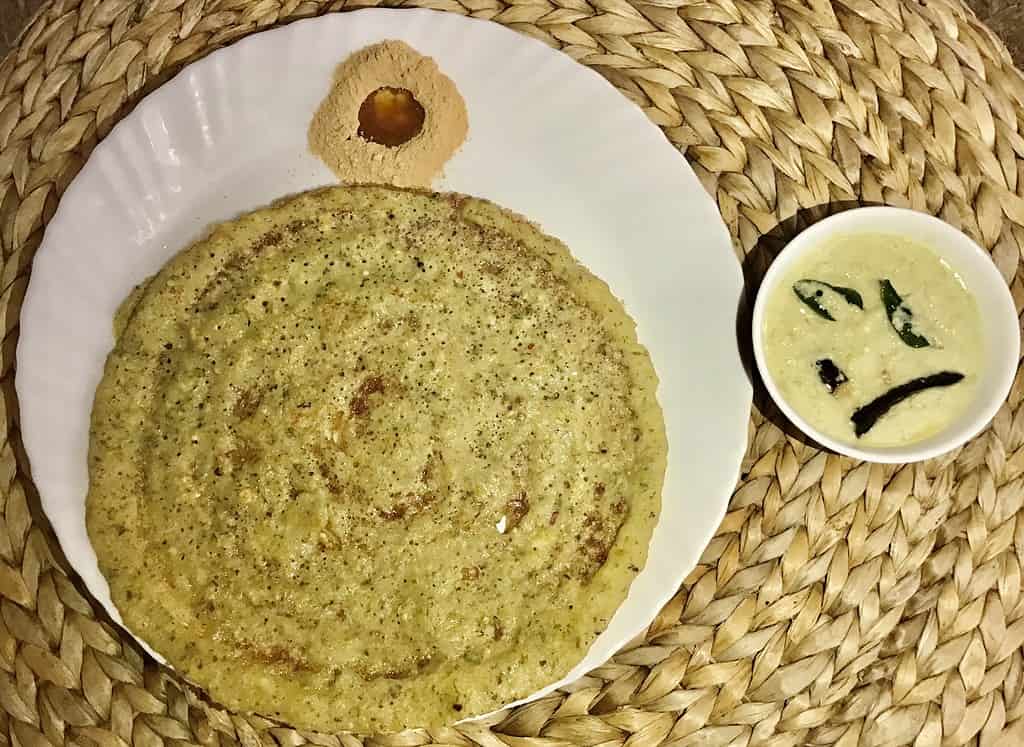 Ada Dosa