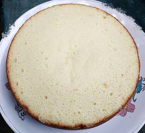 Tres Leches Cake | Milk Cake – pachakam.com