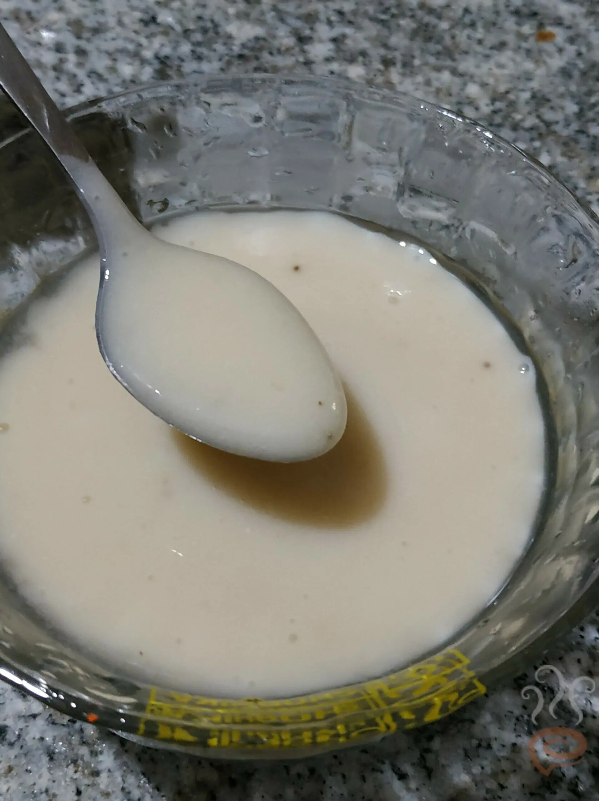 Banana Apple Porridge Recipe – 6 Months Above For Babies & Toddlers