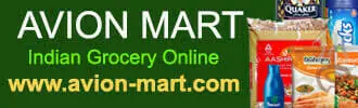 Indian Grocery Online