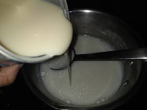 Simple Milk Pudding – pachakam.com