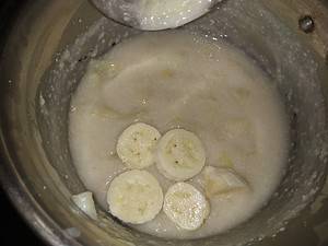 Banana Oatmeal Recipe – pachakam.com