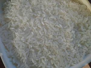 Cooked Rice Puttu | Soft Puttu Using Frozen Cooked Rice – pachakam.com