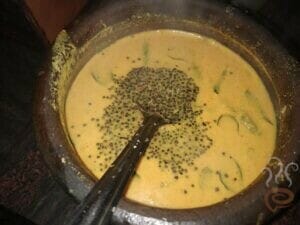 Irumban Puli Curry | Kerala Style Bilimbi Curry – pachakam.com