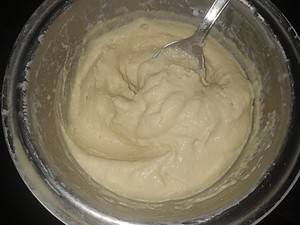 Easy Homemade Hummus – pachakam.com