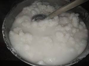 Rice Flour Dosa – pachakam.com