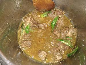 Beef Pulao Recipe – pachakam.com