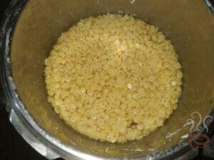 Malabar Sweet Plantain Curry | Kayi Curry – pachakam.com