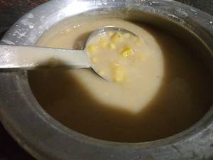 Malabar Sweet Plantain Curry | Kayi Curry – pachakam.com