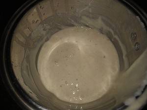 Wheat Flour Pazham Pori | How To Make Pazham Pori With Wheat Flour – pachakam.com