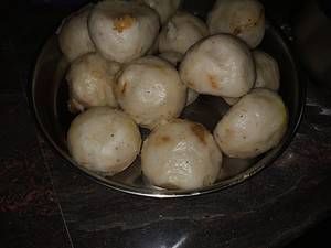 Chicken Masala Balls – pachakam.com
