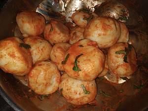 Chicken Masala Balls – pachakam.com