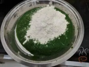 Image No.3 (1)