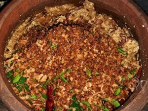 Kerala Style Mathanga Payar Erissery | Varutherissery | Onam Recipes – pachakam.com