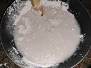 Malabar Rice Pathiri | Rice Pancakes – pachakam.com
