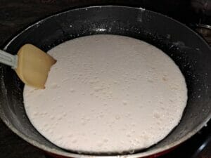 Malabar Rice Pathiri | Rice Pancakes – pachakam.com