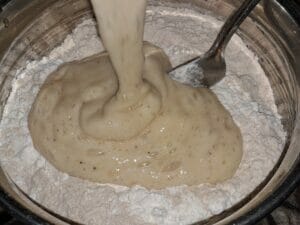 Unniyappam | Instant Unniyappam With Rice Flour – pachakam.com